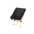 thumbnail image 1 of Chaise de camping et de randonnée Ozark Trail, Pour Adultes, Noire, 1 of 5