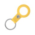 thumbnail image 4 of Locator Sleeve, Silicone Locator Protective Sleeve Key Ring Anti Lost Elastic  For Protection, 4 of 8
