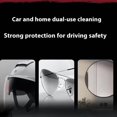 thumbnail image 4 of Wzzjkit Car Windshield Agent for Long-lasting Car Windows 120ml, 4 of 7