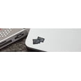 thumbnail image 5 of Kingston Carte Mémoire 256 Go microSDHC Canvas Select Plus 100MB/s Read A1 Classe 10 UHS-I avec Adaptateur SDCS2/256GBSP, 5 of 5