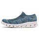 thumbnail image 3 of zapatos informales a la moda para hombre y mujer, zapatillas deportivas tejidas transpirables para mujer, suela antideslizante de alta calidad, zapatos deportivos para parejas 36-46, 3 of 5