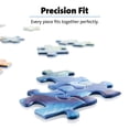 thumbnail image 5 of Rompecabezas Ravensburger New Neighbors de 60 piezas para niños, 5 of 5