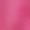 Pink, variant on goDog® Dinos™ T-Rex Just for Me™ with Chew Guard Technology™ Durable Plush Squeaker Dog Toy, Pink, Mini