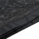 thumbnail image 5 of Blesiya Magic Gate - Protector de seguridad plegable para mascotas, se instala en cualquier lugar L, 5 of 9