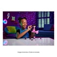 thumbnail image 2 of Muñeca Monster High Monster High Draculaura Nuevo Look, 2 of 4