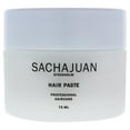 thumbnail image 2 of Hair Paste by Sachajuan for Unisex - 2.5 oz Paste, 2 of 2