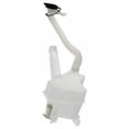thumbnail image 3 of Dorman 603-488 Front Washer Fluid Reservoir for Specific Nissan Models, 3 of 4
