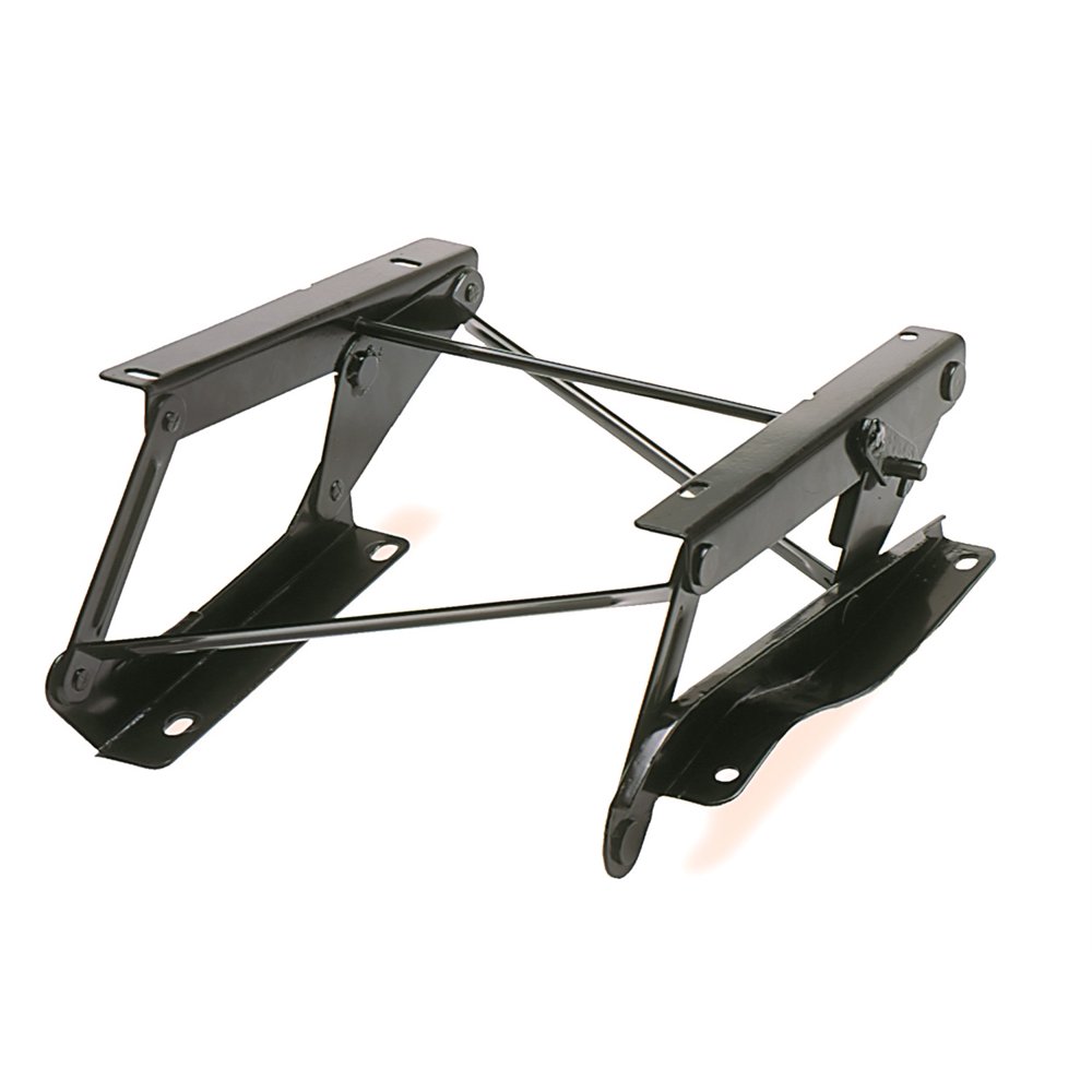 Bestop Seat Riser, Passenger side