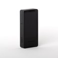 thumbnail image 2 of Cartera de Hardware para Bitcoin Blockstream Jade Plus con Bluetooth, 2 of 5