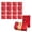 J, variant on TIELUTT Valentine's Day Surprise Up Wrapping Paper for and Hot Dog Wrapping Paper Wrapping Paper Baby Boy Wrapping Paper Table Clamp Mahogany Wrapping Paper Long Wrapping Paper Christmas