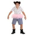 thumbnail image 1 of Costume Tutu Ventura pour Enfant, 1 of 5