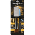 thumbnail image 1 of Kit de Herramientas de Limpieza Music Nomad Mn204 para Guitarra y Bajo, 1 of 2