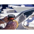 thumbnail image 5 of Meguiar’s Flagship Premium Marine Metal Polish – Restore a Mirror-Like Shine – M180406, 5.64 oz&nbsp;, 5 of 6