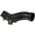 thumbnail image 2 of Dorman 696-713 Engine Air Intake Hose for Specific Honda Models, Black Fits select: 1997-1998 HONDA CR-V, 2 of 2