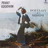 Penny Goodwin - Portrait of a Gemini - Vinyl