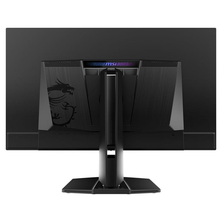 MSI Computer MPG 321URX QD-OLED 32 MSI Computer MPG 321URX QD-OLED 32