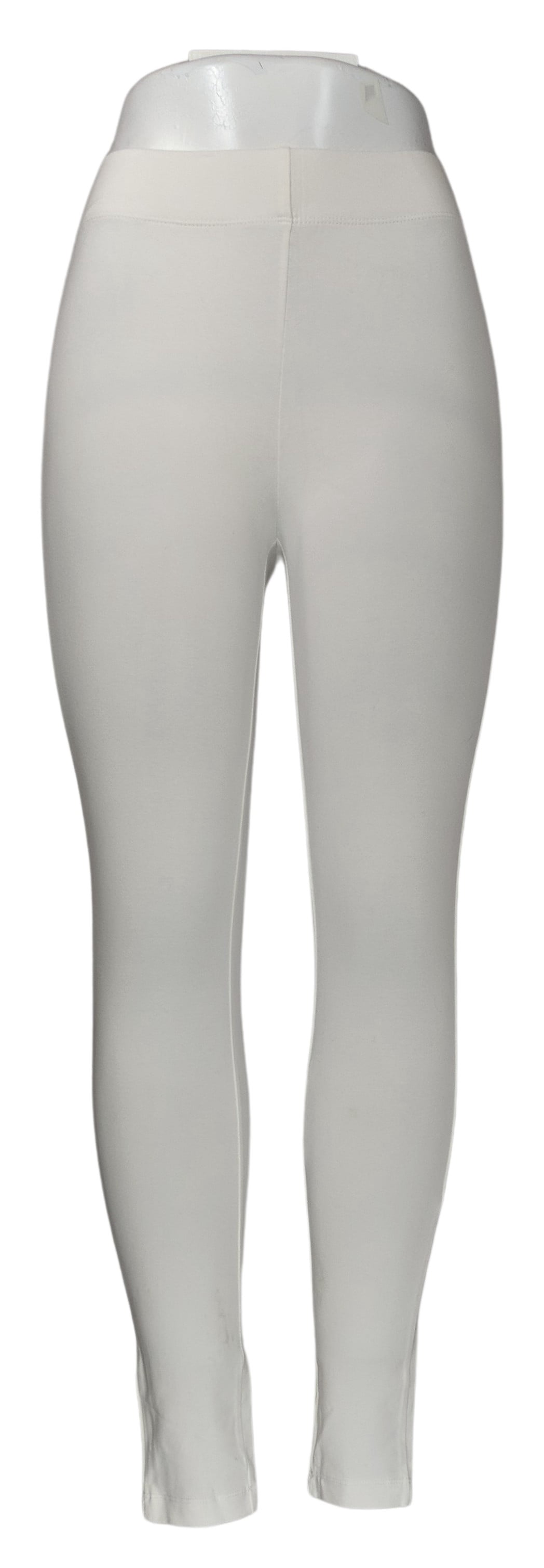Kate \u0026 Mallory Leggings Sz S Basic 