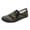 JN, variant on NOKIO Men Camouflage Flat Shoes S𝗅ip On Wide Toe Walking Sneakers Lightweight Outdoor Work Shoes Non S𝗅ip Durab𝗅e Sole Sport Shoe Breathable Canvas Hiking Shoes