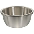 thumbnail image 1 of RENACLIPY Multi-Functional Kitchen Washing Basket Basin for Home Users Silver 1Pack, 1 of 8