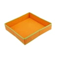 thumbnail image 3 of Bandeja de para niños, caja para exteriores, juguete divertido, suave, de gran espacio, portátil, para entretenimiento, caja de juguetes para 50x50x9cm, 3 of 9