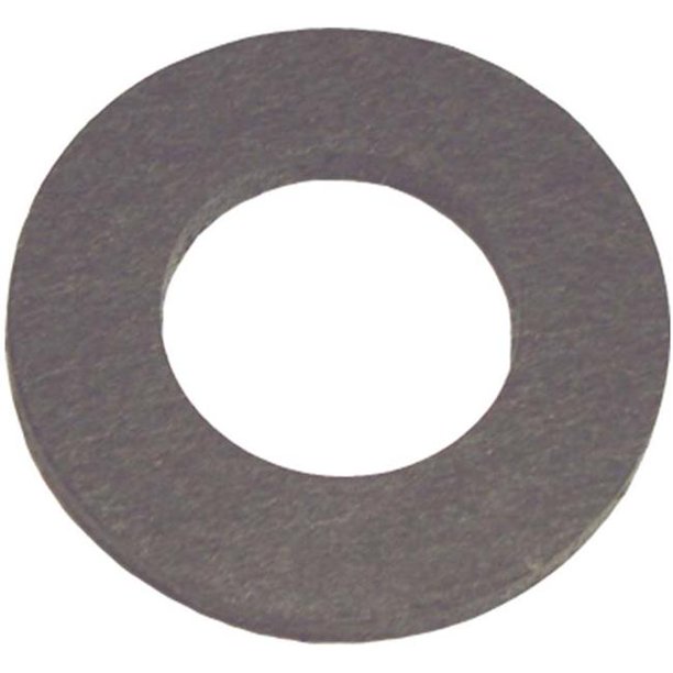 12 mm Fiber Oil Drain Plug Gaskets