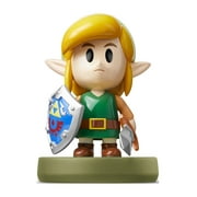 Nintendo Amiibo, Link, The Legend of Zelda Series