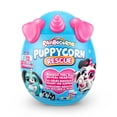 thumbnail image 1 of Rainbocorns Puppycorn Rescue Surprise, 1 of 7