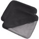thumbnail image 3 of GOOHOCHY 2 paños de microfibra reutilizables para limpieza de pantallas, suministros de limpieza para el interior del coche., 3 of 8