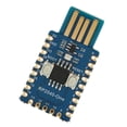 thumbnail image 3 of Development Board, USB Recognition Excellent Processor Microcontroller Development Board  for Office, 3 of 7