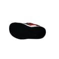 thumbnail image 4 of Tenis Puma Rebound V6 Lo AC + INF para Niños Pequeños 397420-04 multicolor 12, 4 of 4