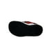 thumbnail image 4 of Tenis Puma Rebound V6 Lo AC + INF para Niños Pequeños 397420-04 Multicolor Talla 13, 4 of 4