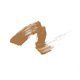 thumbnail image 3 of Máscara de cejas LilyByRed Skinny Mes 01 Light Brown, 3 of 5