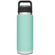 thumbnail image 2 of Yeti Rambler 26 OZ Bottle - Seafoam YETI Rambler 26 OZ Bottle - Seafoam (768 ml), 2 of 3