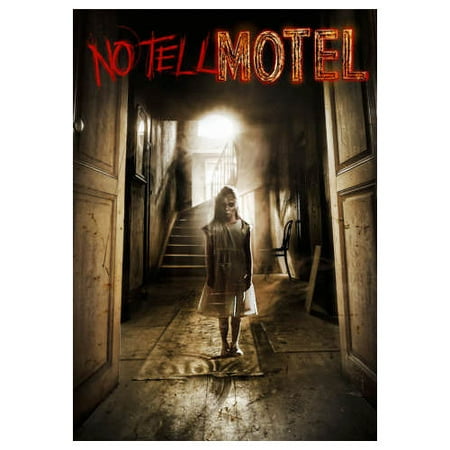 No Tell Motel (2012)