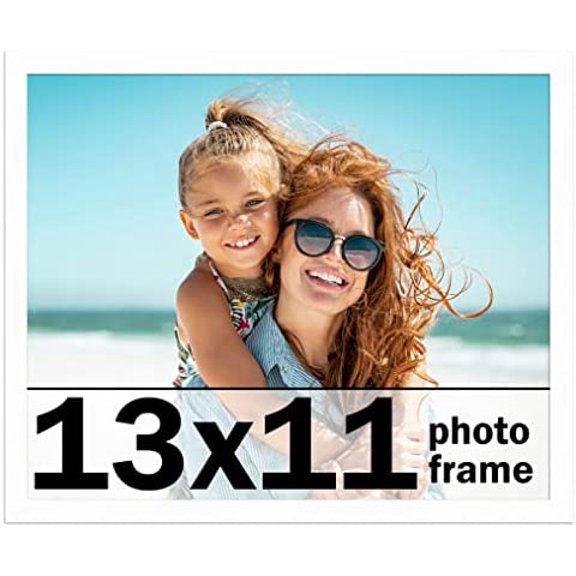 Dteck Compatible for iPhone X/iPhone XS Phone Case,Lightweight IMD Marble Pattern Soft TPU Silicone Shockproof Slim Protective Cover,Pink Marble