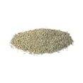 thumbnail image 4 of Talco Desodorizante de Areneros Nature's Miracle 567 g, 4 of 4
