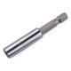 thumbnail image 1 of FUTUREORYY 3Ud Extensor Para Brocas De Taladro Carbono Con Rápida, 1 of 8