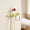 B, variant on Organization Storage in Clearance! Glutinous Hook Coat Rack Hooks Wall Mounted Coat Hooks Shower Towel Hook Funny Hanging Hook Wall Bath Towel Kids Rack Keychain Hangers Hat
