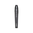 thumbnail image 5 of Canon, CNMPR1000R, PR1000-R Wireless Presenter, 1, Black, 5 of 12