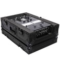 thumbnail image 3 of Road Case ProX XS-M11BL ATA Flight Style para Pioneer DJM S11, 3 of 9