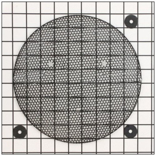 Briggs & Stratton Rotating Screen | 841840