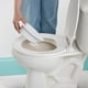 thumbnail image 4 of Baño Entrenador Bacinica de Buscando a Nemo Bright Starts 17554, 4 of 9