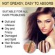 thumbnail image 5 of Cápsulas Para El Cuidado Del Cabello Para Cabello Con Puntas Abiertas, Cápsula De Vitamina Para El Cabello, Suero Para Cabello Seco Y Dañado, 50 Unidades/botella, Cápsulas Para ANGGREK Hair Vitamin Capsule, 5 of 8
