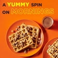 thumbnail image 4 of 2X - Reese's Puffs Breakfast Cereal - 11.5oz - General Mills, 4 of 5