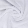 thumbnail image 2 of Toallas de mano Utopia Towels Premium, 100% algodón, 16 x 28 cm (6 unidades), 2 of 7