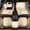 Beige, variant on Car Mats Custom For Acura TL 2006-2012 Year Floor Liner Floor Mats Carpets Car pads Auto Mats