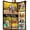 7 Photo Collage, variant on Custom Blanket with Picture Text Customized Blankets with 20 Photos Personalized Blanket Using My Own Pictures, Memorial Gifts for Birthday Christmas Valentine's Day Dad Mom Daughter Friends