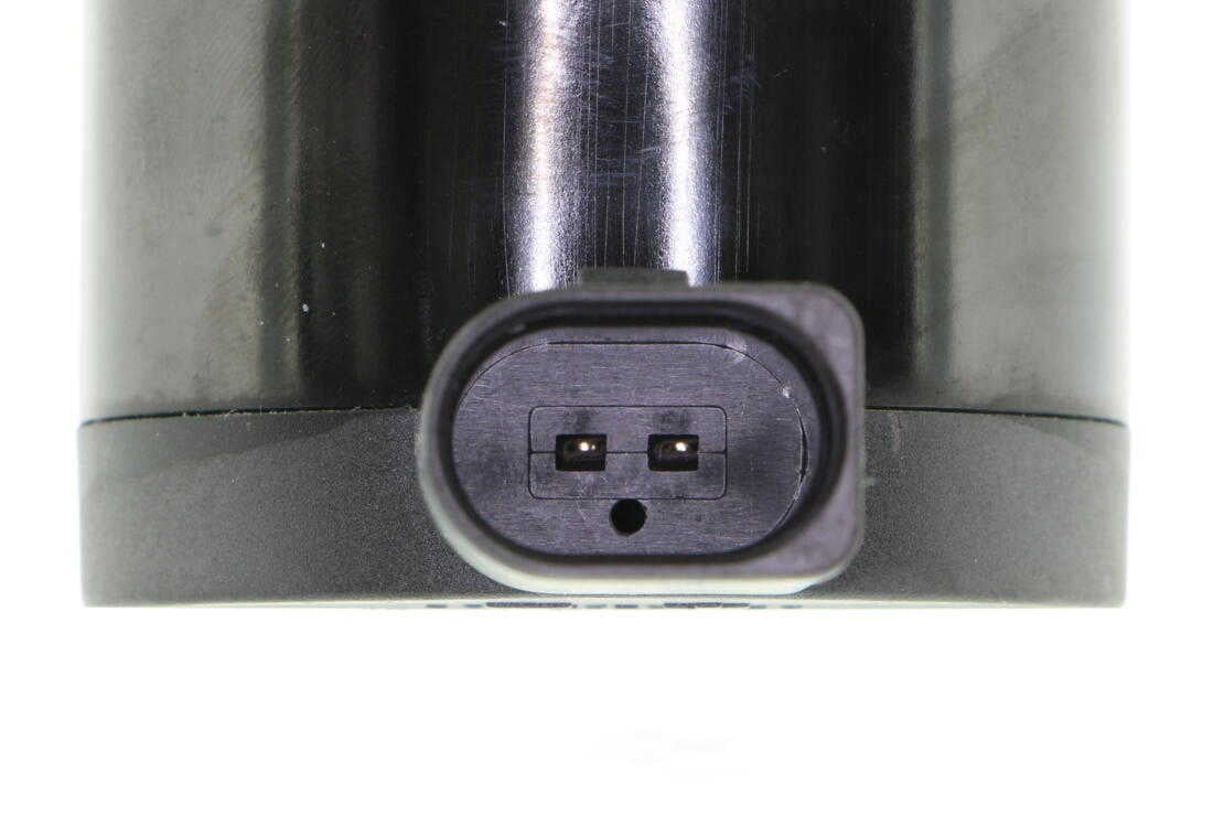 VEMO V10-16-0016 Additional Water Pump