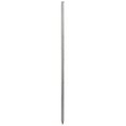 thumbnail image 1 of PrimeLine FH 2020 916 In x 20 In Spiral Tilt Balance Red Tip Single Pack, 1 of 5