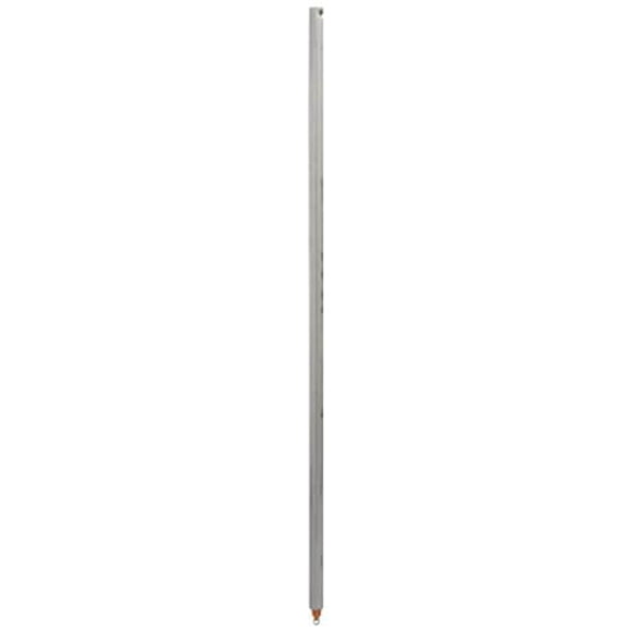 PrimeLine FH 2020 916 In x 20 In Spiral Tilt Balance Red Tip Single Pack